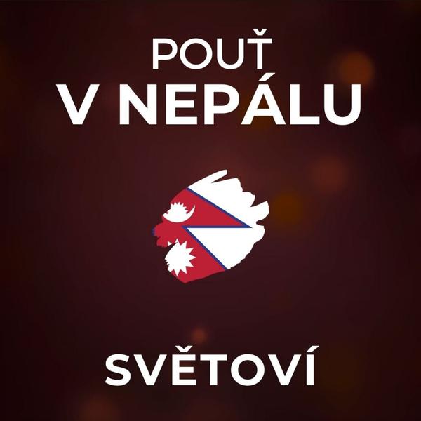 SVĚTOVÍ